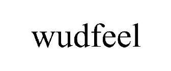 wudfeel