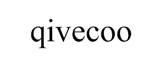 qivecoo