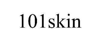 101skin