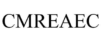cmreaec