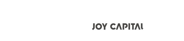 joy capital