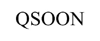 qsoon