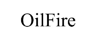 oilfire