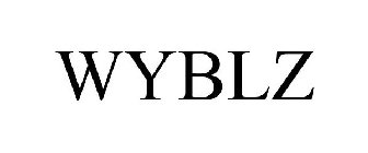 wyblz