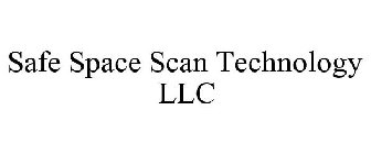 safe space scan technology llc