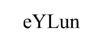 eylun
