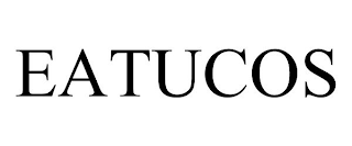 eatucos