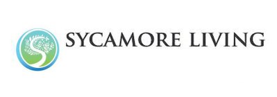 s sycamore living