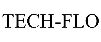 tech-flo