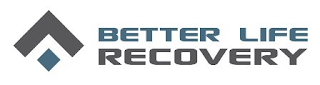 a better life recovery