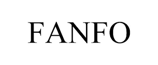 fanfo