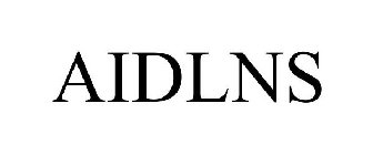 aidlns