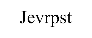 jevrpst