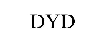 dyd