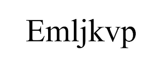 emljkvp