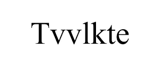 tvvlkte