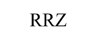 rrz