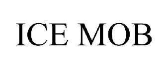 ice mob