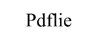pdflie