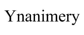 ynanimery