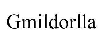 gmildorlla