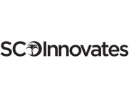 sc innovates