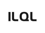 ilql