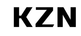 kzn