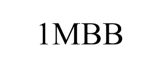 1mbb