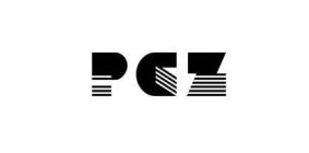 pcz