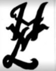 hvl