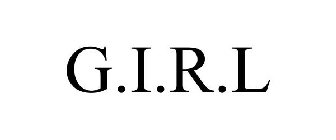 g.i.r.l