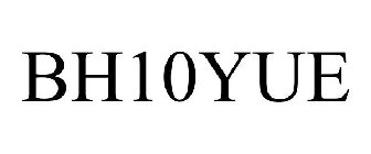 bh10yue