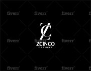 zc zcinco designs