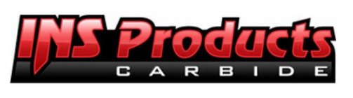 ins products carbide