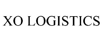 xo logistics