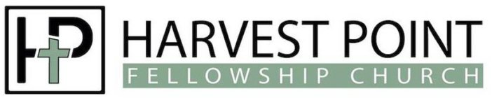 hp harvest point fellowship church