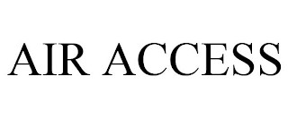 air access