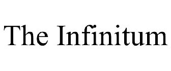 the infinitum