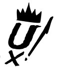 ux!