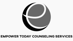 e empower today counseling services
