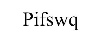 pifswq
