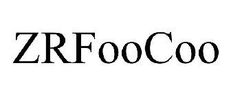 zrfoocoo