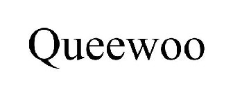 queewoo