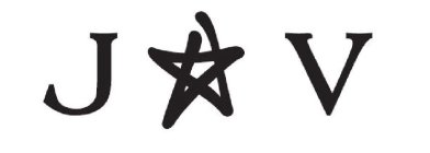 j v