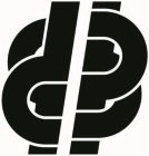 pd