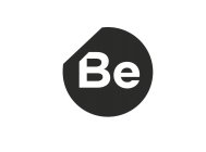 be