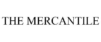 the mercantile
