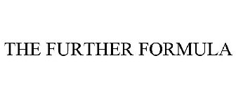 the further formula
