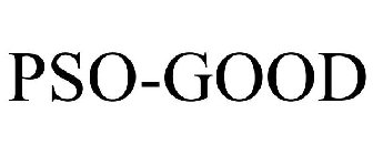 pso-good